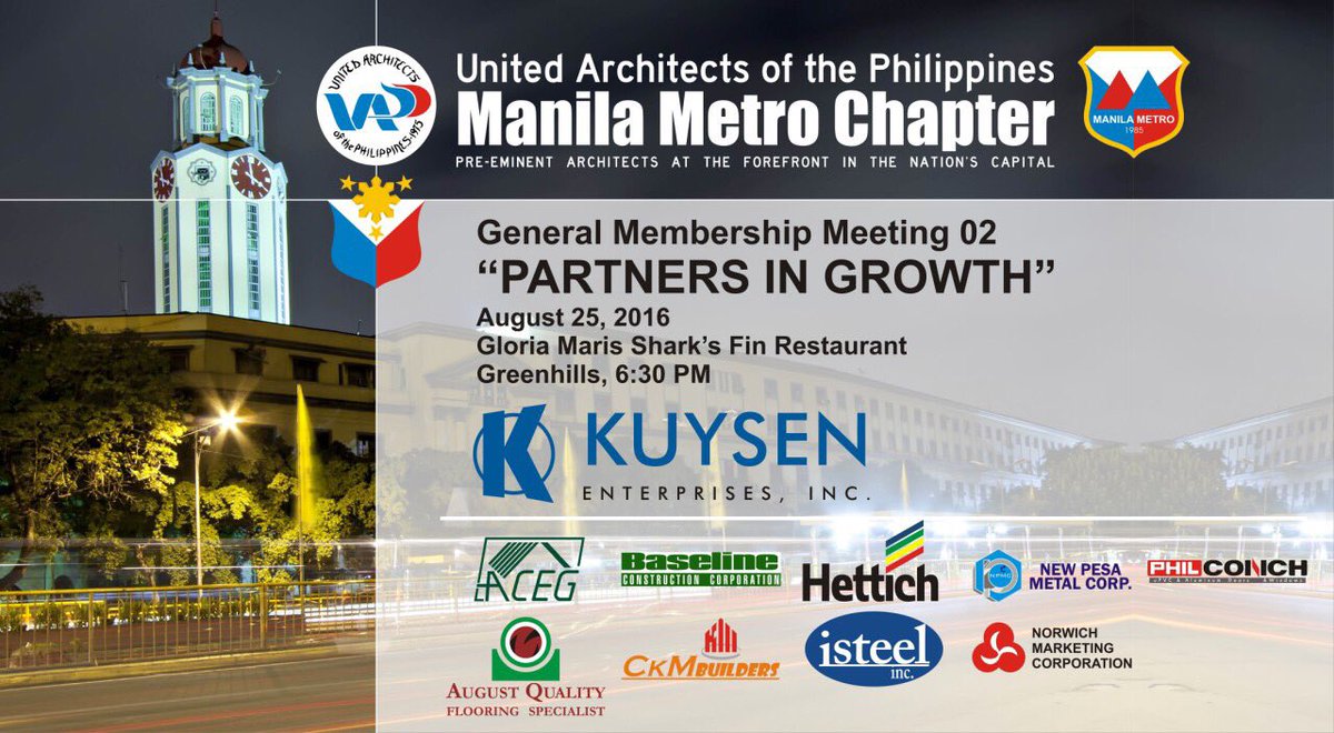 UAPMetro tweet picture