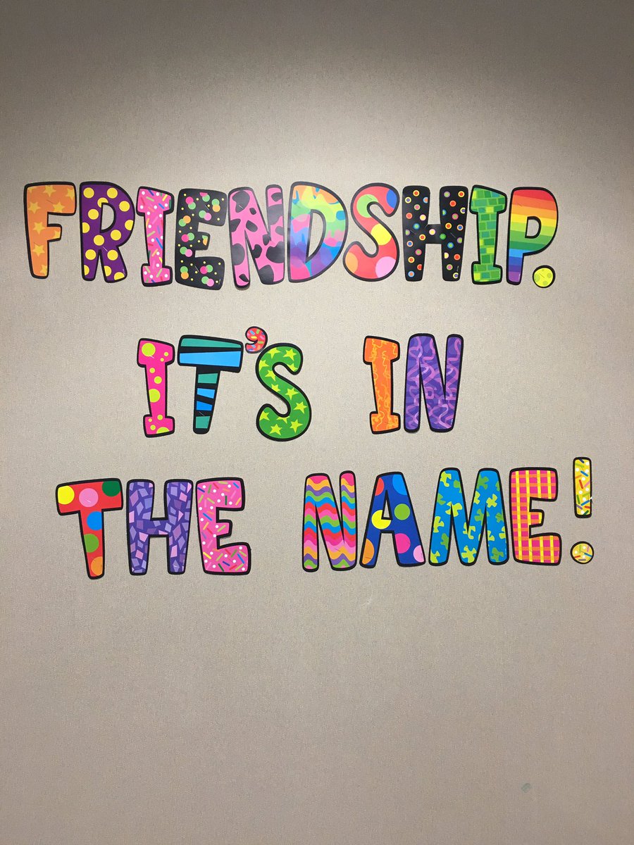 FSESFriendship's tweet photo. Meet the teacher is about to start! #FSESMTT @KellerISD https://t.co/L41xjYzzGQ