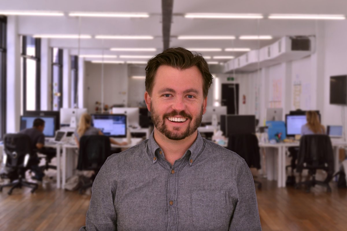 Cathy Anderson tweet media