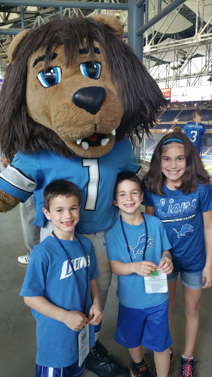 DanielCSamson's tweet photo. #onepride https://t.co/YbaybvKx4N
