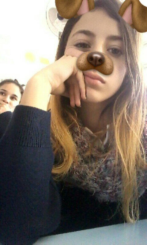 FDA_2016's tweet photo. Hoy nos vamos y ellas no caen... 
@SofiAssem @GuadaMarich https://t.co/X02bFklfPL