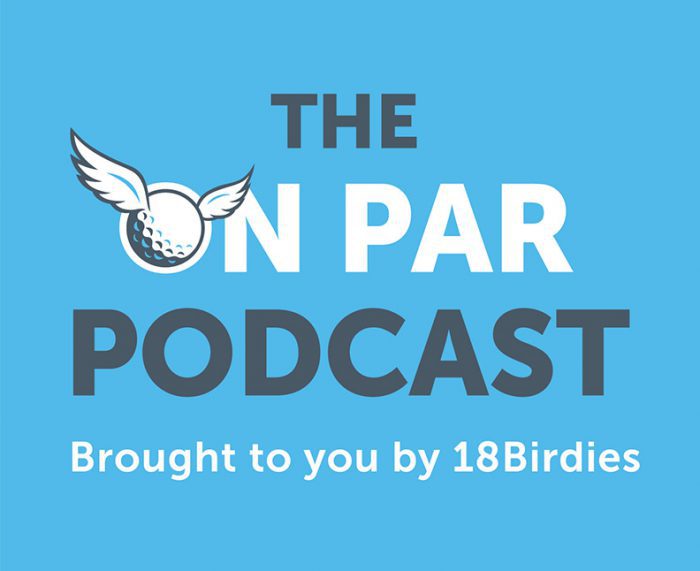 18BirdiesApp's tweet image. @OnParPodcast Ep 15: Interview with @NBAonTNT&apos;s Charles Barkley #golf @NBA 18birdies.com/index.php/b0tsh