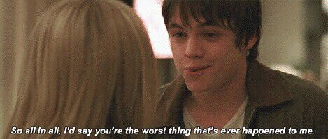 ftaiiimmm's tweet photo. The sky's the limit💙 best movie i ever seen 10/10 😭 #keith #keithmovie #jessemcCarteny #elizabethharnois https://t.co/dIzc9lyvOC