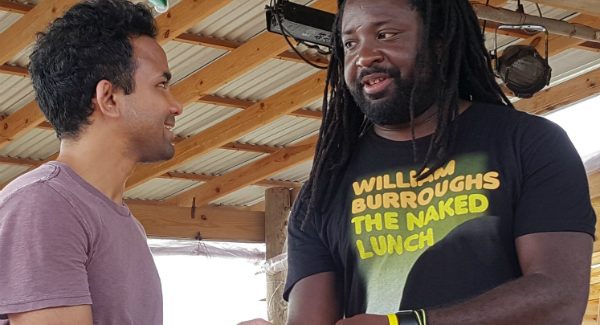 YourRight2Write's tweet image. The 2017 Commonwealth Short Story Prize naijawriterscoach.com/2017-commonwea…