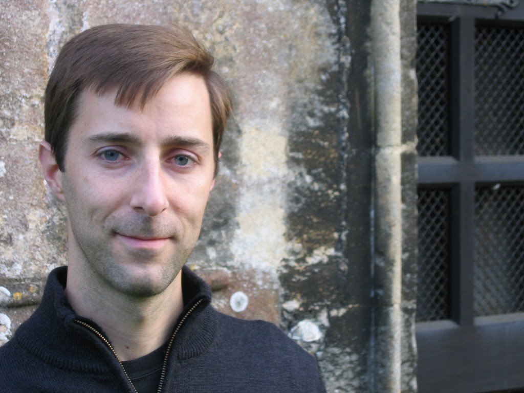 Frederick Fortmiller: photo | Jan 17, 2017 – Frederick Fortmiller on