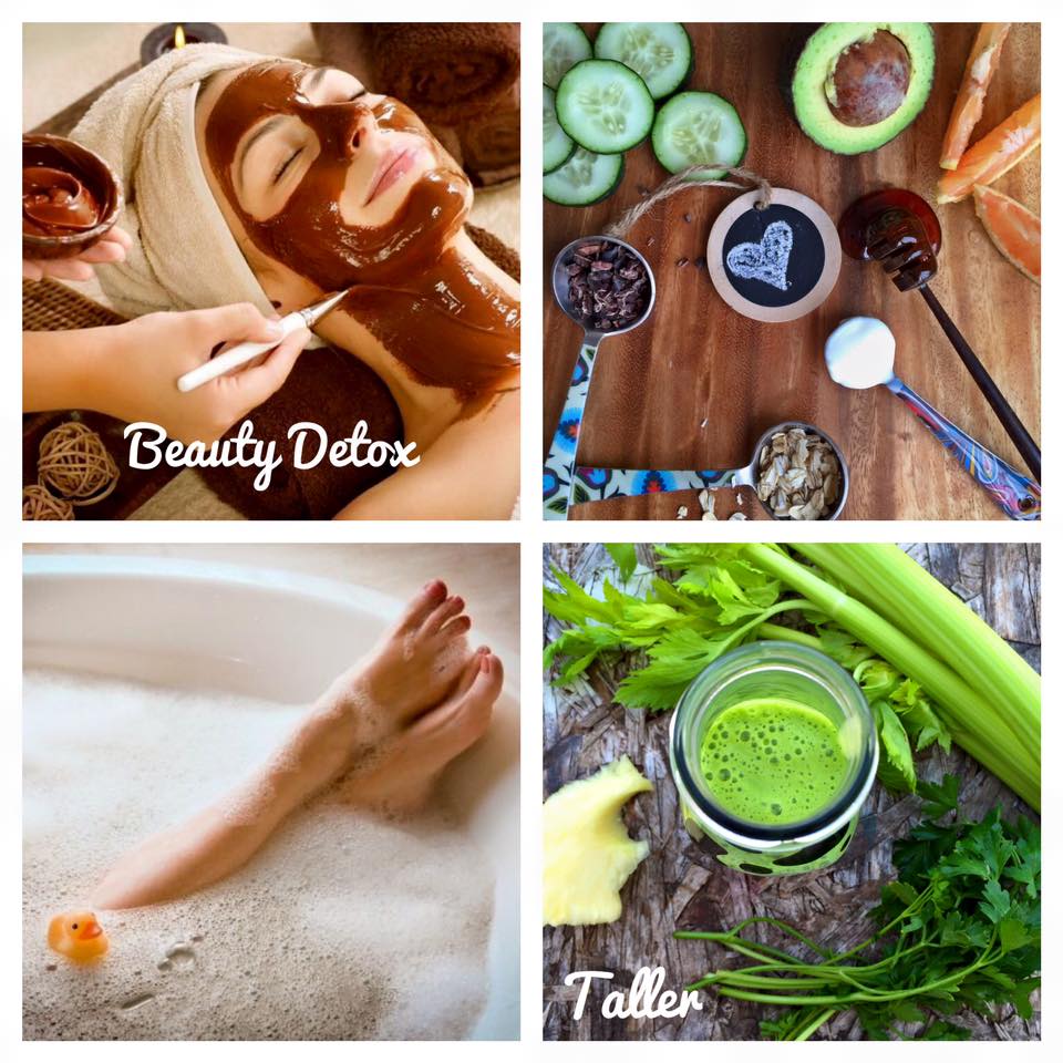 #myhealthystyle_ #mygreensmoothie Te invito a mis talleres ONLINE! en Facebook @VendoCDMX <a href="/anunciaGDL/">anunciaGDL</a> <a href="/DFHambrientas/">ChilangasHambrientas</a>