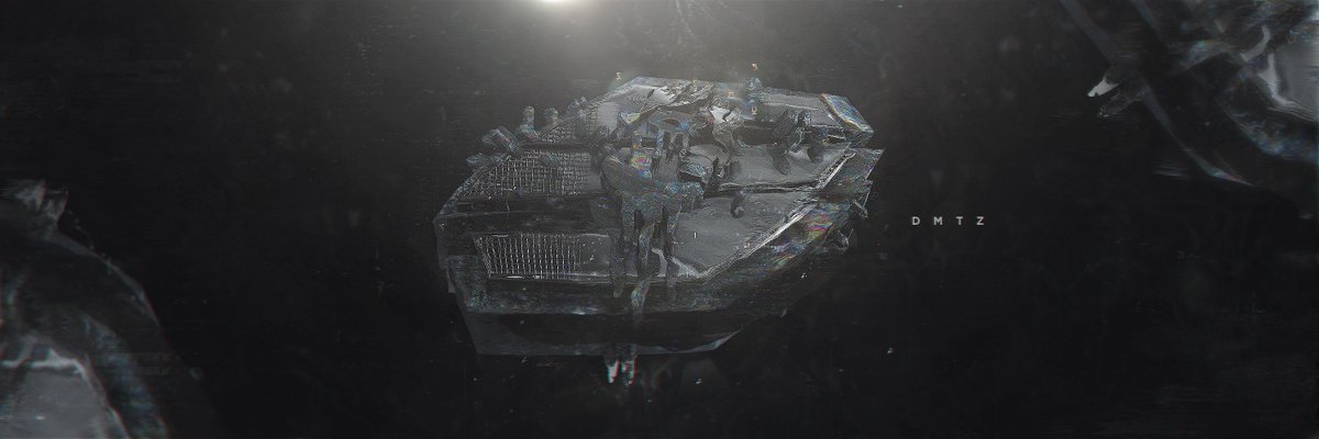 kadexogfx's tweet image. Header for @dmtzz_   #DGPDCONTEST
RTs &amp;amp; Likes are Appreciated!
HD: imgur.com/a/JH9pH