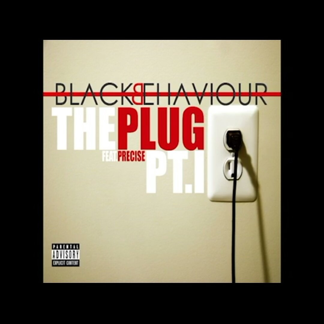 PreCiSe45starz's tweet photo. #BLacKBeHaVioR #PreCiSe #45sTaRz #EmG #NeWMuSiC #cHecKiTouT #YouTuBe https://t.co/e8WvzxBAbH