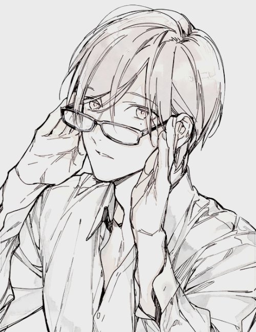 isolatedviolin's tweet image. ✧ #yaoirp #openrp #opendm
✧ new acc - not new to rp
✧ literate/detailed
✧ read bio for more info
♡RT's are welcome♡