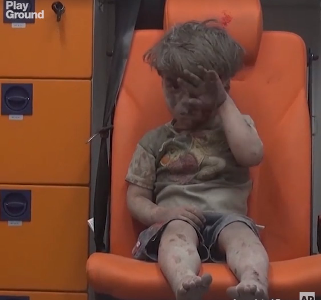 antonella♛ tweet media