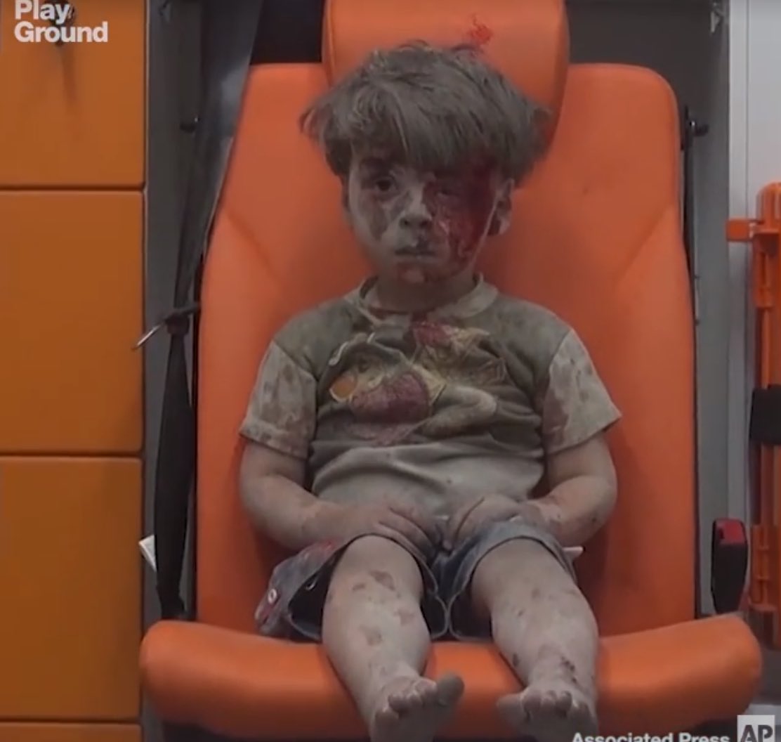 antonella♛ tweet media