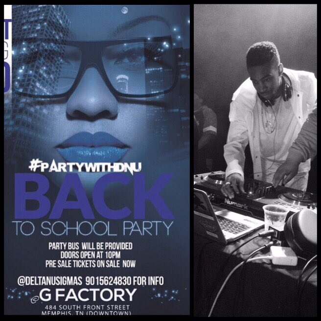_SauceMontana__'s tweet photo. #partywithdnu #UofM20 https://t.co/lsKMTyGAr0