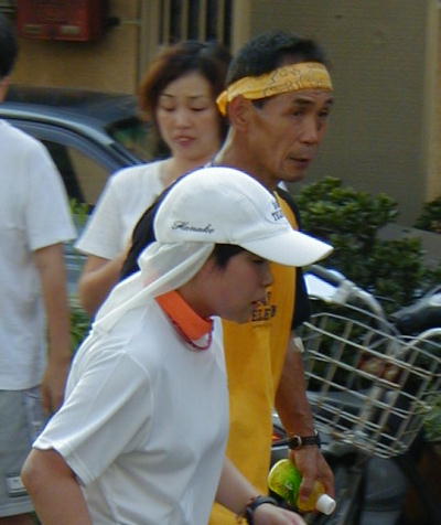 24時間テレビマラソン現地応援 03年回顧録 ランナーは山田花子さん 昨年の世界記録騒ぎがあり 追跡する人が増えました よってスタート地点からの記録が取れることで感謝 24時間テレビマラソンhttps T Co Z90i34u9hd 今年は林家たい平さん 24時間テレビマラソン現地応援 03年回顧録 ランナーは山田花子さん 昨年の世界記録騒ぎがあり 追跡する人が増えました よってスタート地点からの記録が取れることで感謝 24時間テレビマラソンhttps T Co Z90i34u9hd 今年は林家たい平さん