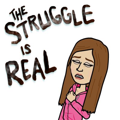 denmacb's tweet photo. @madi_denman https://t.co/bCUhLIAtFi