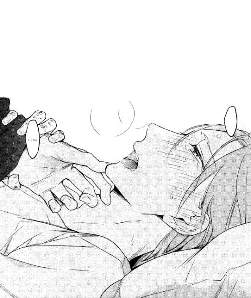 isolatedviolin's tweet image. ✧ #yaoirp #openrp #opendm
✧ new acc - not new to rp
✧ literate/detailed
✧ read bio for more info
♡RT's are welcome♡