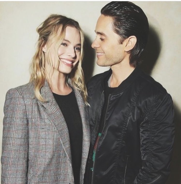 xxokimji's tweet image. j&apos;regarde wheein comme jared regarde margot