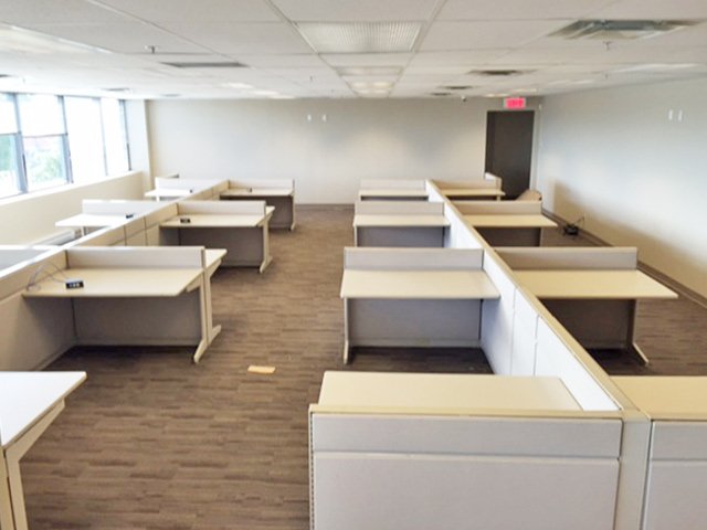 SmartOfficeFurn's tweet photo. From initial consultation, space planning &amp; custom design through to the final delivery &amp; installation. https://t.co/kVskaY83EO