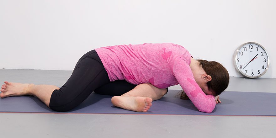 athletes4yogahq's tweet photo. When you're strategic + consistent, a 5 minute investment can have a huge payout: https://t.co/Htvn0Cbfl1 #5minreset https://t.co/C1jZip4ZMH