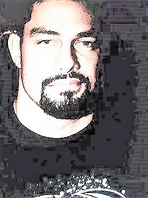 LeeshaNDessy's tweet photo. #Roman #Special #FabWrestler #FabFamMan #FabPerson #GodBlessURo @WWERomanReigns @romanreigns568 @shady926 https://t.co/0fOCtXrb3F
