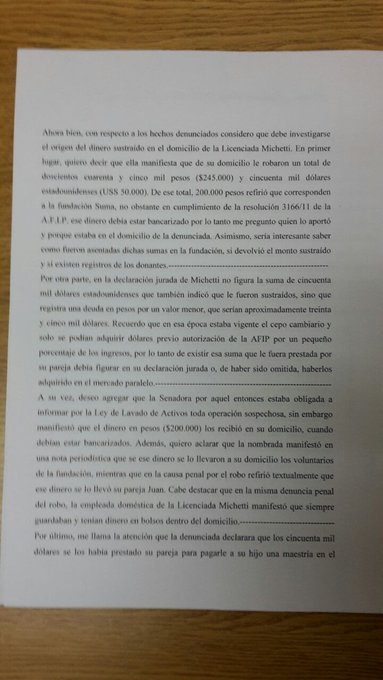 Ver imagen en Twitter