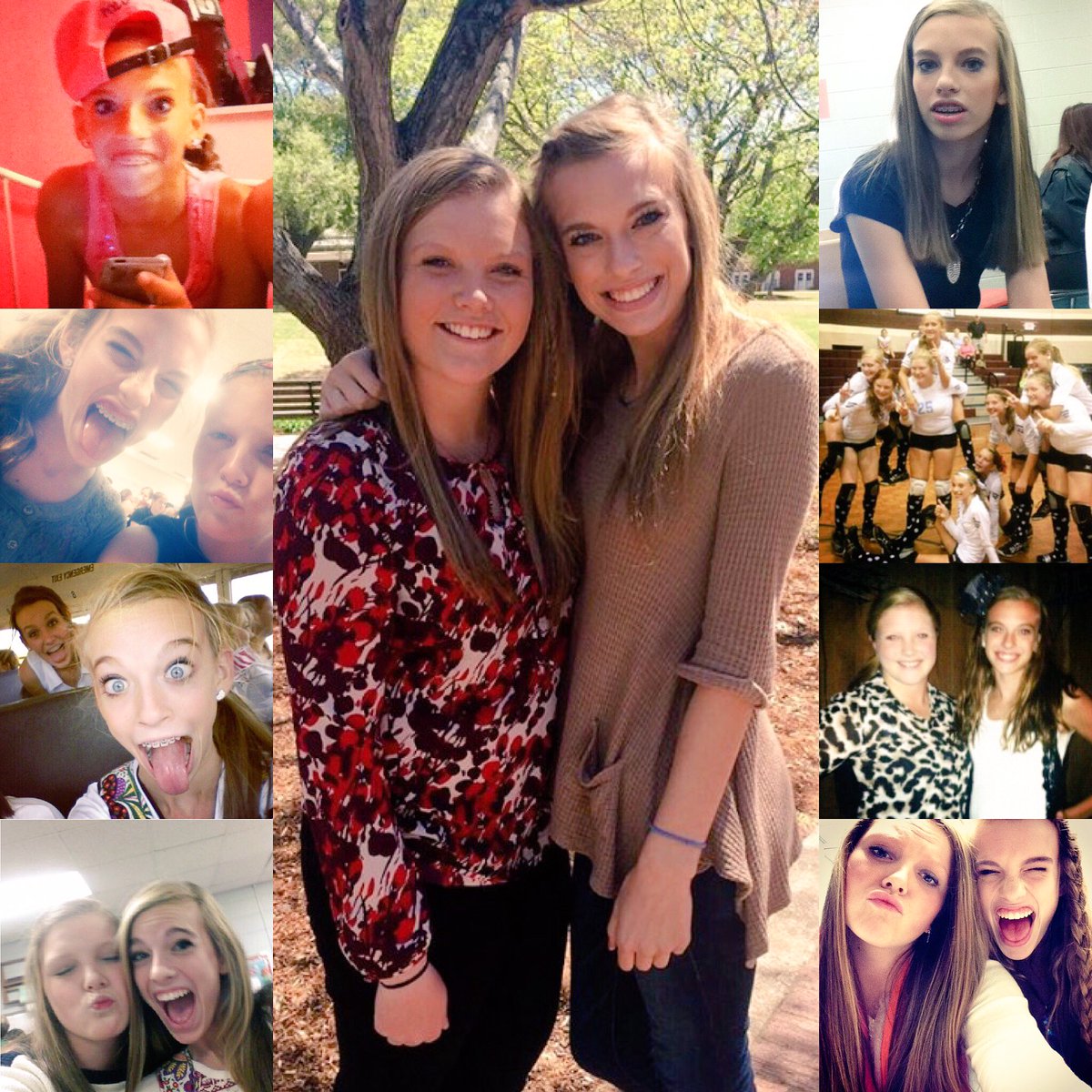 karadjones_'s tweet image. Happy Birthday CAMMY!💞🍄🙂 &quot;you were born on this day, 17 years ago&quot;😂  #abobagooby #counterclockwise #rightthruthebus