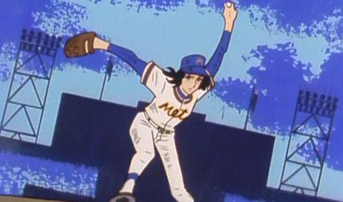 昭和アニソンbot メンテナンス中につき一時運休 トゥトゥトゥ ララララララ トゥトゥトゥ ララララララ 野球狂の詩op 野球狂の詩 作 編曲 渡辺宙明 スキャット 堀江美都子 コロムビア男声合唱団 アニソン T Co 2bba16ypzi