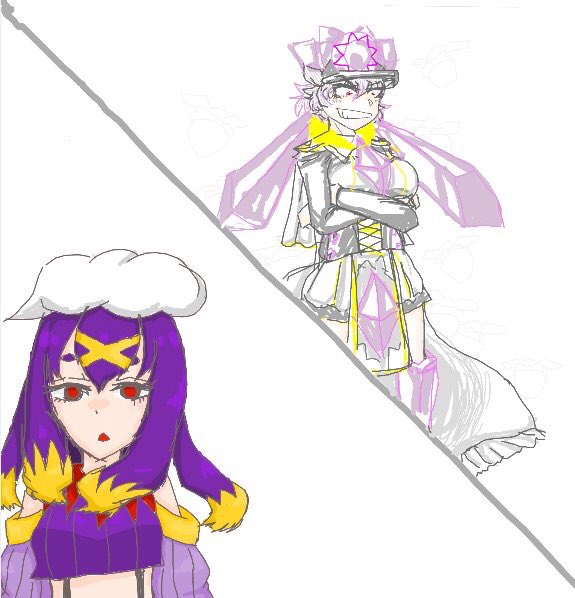 フワライドのtwitterイラスト検索結果 古い順 フワライドのtwitterイラスト検索結果 古い順