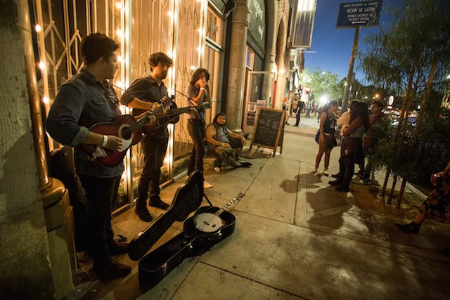 Your Guide To The 2016 Echo Park Rising Festival laist.com/2016/08/18/ech…