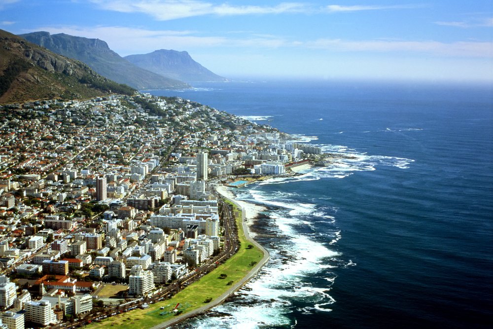 GuideAdvisor's tweet photo. #FollowAGuideFriday- Discover South Africa with San Safaris guide Kevin Smith https://t.co/WW0l3TWalV #GuideAdvisor https://t.co/yIqkDUzRjF