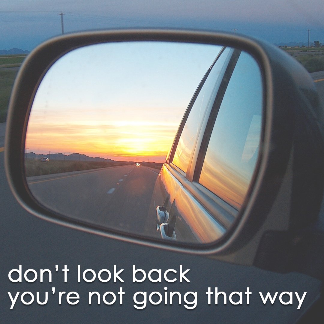 CherryTreePlace's tweet photo. #Wisewords #Quote #GoingMyWay #Forward #RightWay #KeepItUp #Inspire #Motivate #cherrytreeplace #signup #followus https://t.co/6F0RLFfTmq