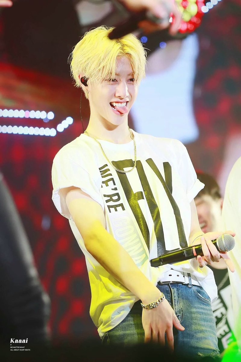 ppicskpop's tweet photo. GOT7 ☆ Mark https://t.co/sBmeQMXdvI