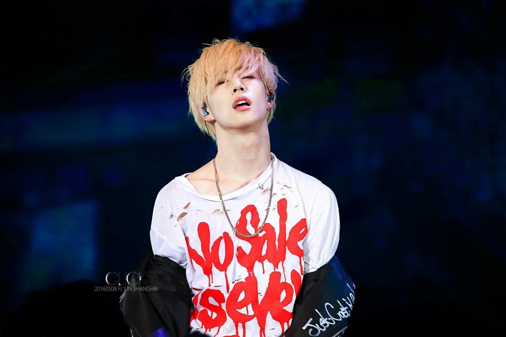 ppicskpop's tweet photo. GOT7 ☆ Mark https://t.co/sBmeQMXdvI