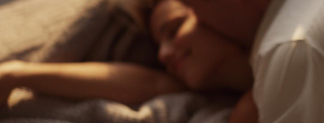 AgronNews's tweet photo. [PIC] @HEADLOCK_MOVIE posted this image from the movie describing it "The Beloved Blurred". https://t.co/53y9rN1mwy https://t.co/uGKGWJl5ht