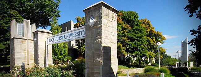 NateMark_1's tweet photo. Thrilled to announce that I will be continuing my baseball and academic career at Rockhurst University. Go Hawks https://t.co/kIVFAkADz0