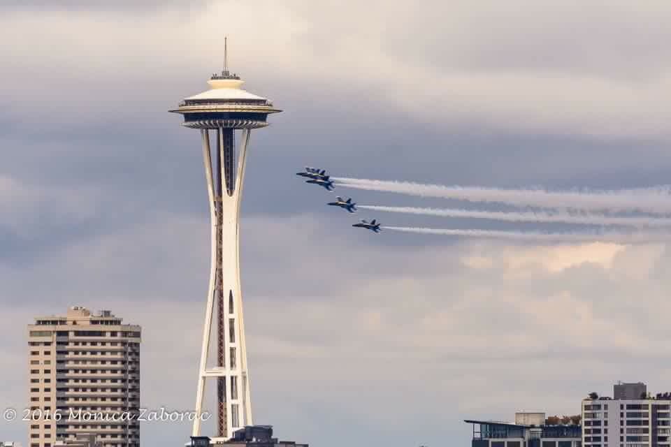 BATPManager's tweet photo. Seafair, 2016!

Photo Credit: BATP contributor Monica Zaborac https://t.co/MTu6tvilN6