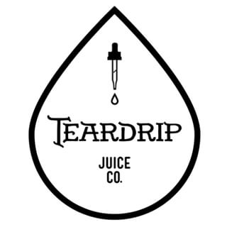VaporLeaf's tweet photo. #Vapers What is your favorite #teardrip #ejuice? #wadupvapers #vapenation #vapefam #vapecommunity #ecigs #alldayvape https://t.co/wTJowcC31A