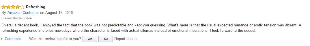 Kejiiraa's tweet photo. The newest #review for #BeyondTheVeil - want a #Different #vampire #werewolf #story? https://t.co/rQSQfTwHW1 #Free https://t.co/GEtmaFdYEy