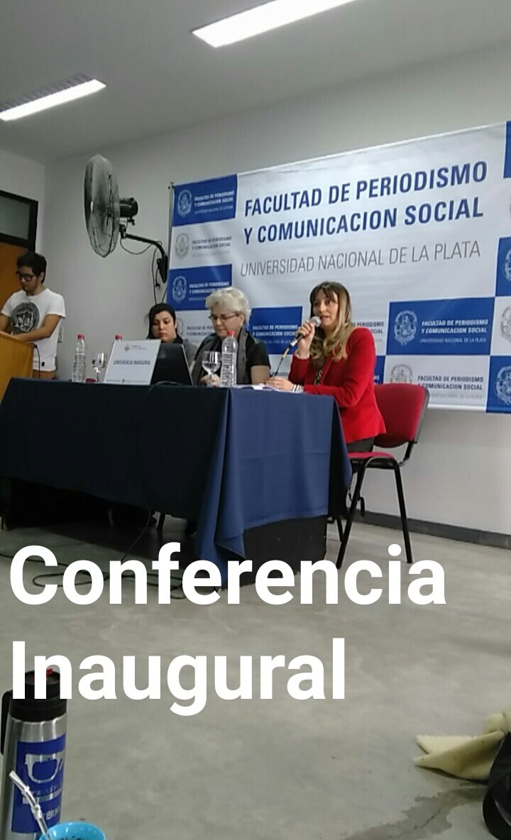 Te invitamos a recorrer el Storify que reconstruye de forma interactiva el #JUMIC2016

storify.com/OdJ_FPyCS/dia-…