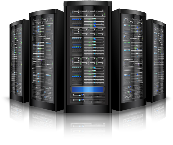 Bespoke Hosting tweet media