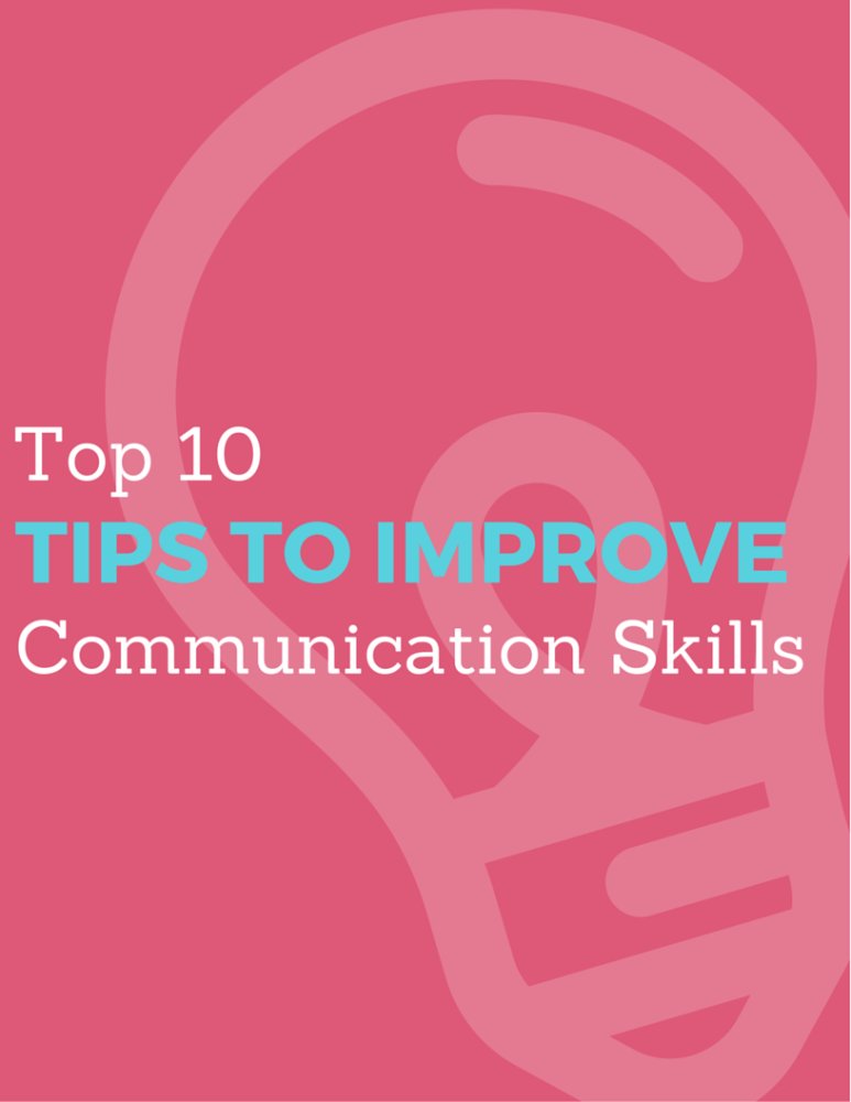 HomeSpeechHome's tweet photo. [Free Handout] Top 10 tips to improve communication, perfect for IEPs - https://t.co/qMgwxSswHj #SLPeeps https://t.co/2yUZrGfL6d
