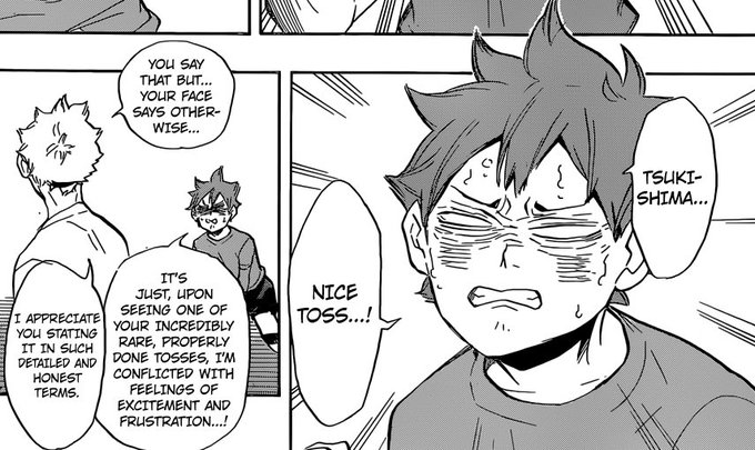 CqLjcVpXYAAEy29.jpg:small