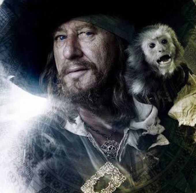 バルボッサのtwitterイラスト検索結果 古い順