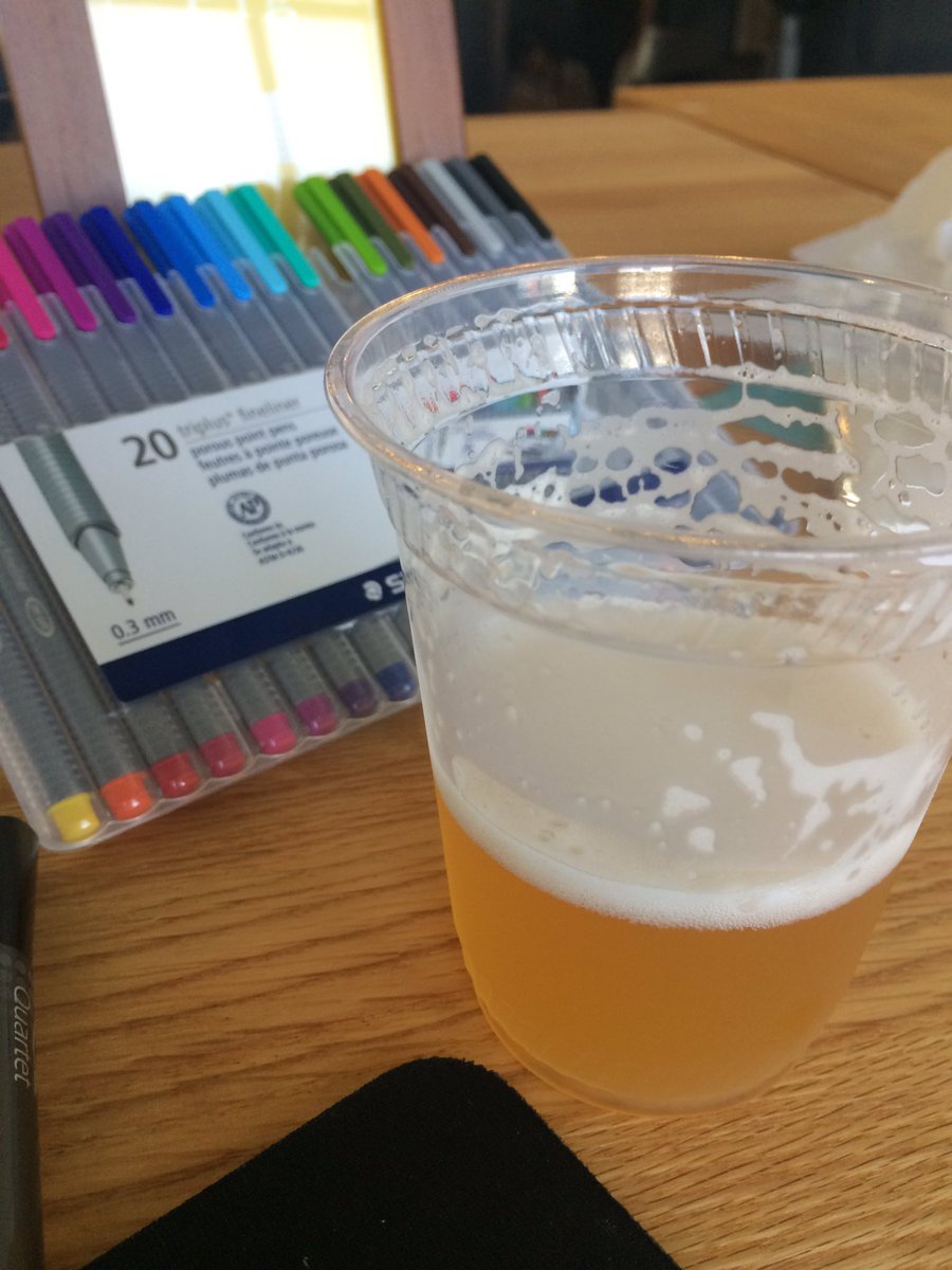bridget_cohen's tweet photo. New kegs just in time for Thursday @WeWorkSF #weworkberkeley https://t.co/Lebg646VyU