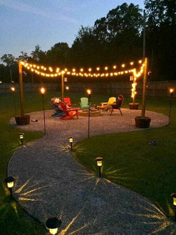 UrbanEdges's tweet photo. Adding some illumination to your property can create an eloquent ambiance after sunset: https://t.co/6IQAlt6s8m #yeg https://t.co/Z45wHOMdyU