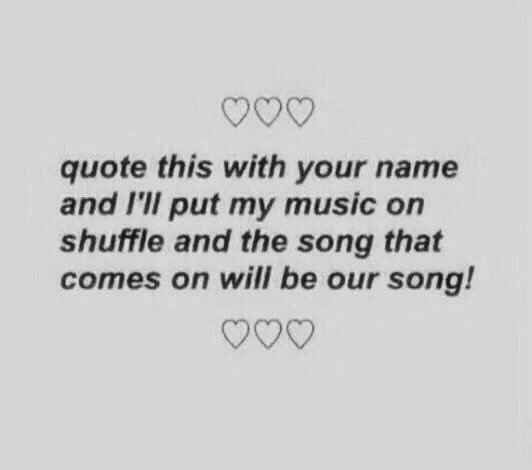 Alrighty, I'm bored, so I thought it'll be cool to do this, folks.