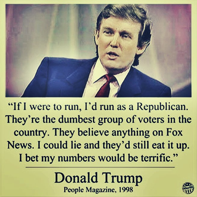 Fucksensitivity's tweet image. Hahahaha