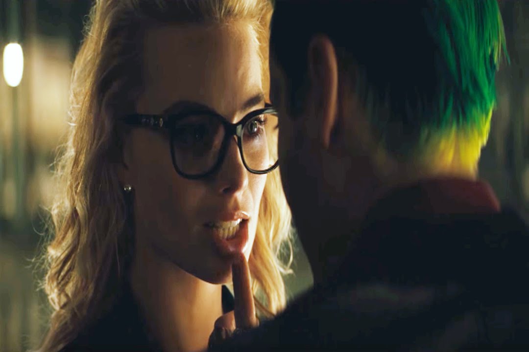 I  miss <a href="/TheJokersPsycho/">The Joker</a> so much. my love come back to me