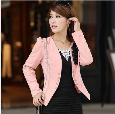 RealBossBae's tweet image. Fashion Fab💃😉