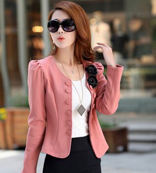 RealBossBae's tweet image. Fashion Fab💃😉