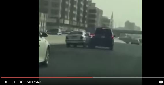 wteffjes's tweet photo. للأسف الخبر صحيح.. والسومة توفي في حادث سير
#السومه_في_ذمه_الله
شاهد الفيديو المروع

https://t.co/M1t1BOt2iA https://t.co/qTEfi8xE9G